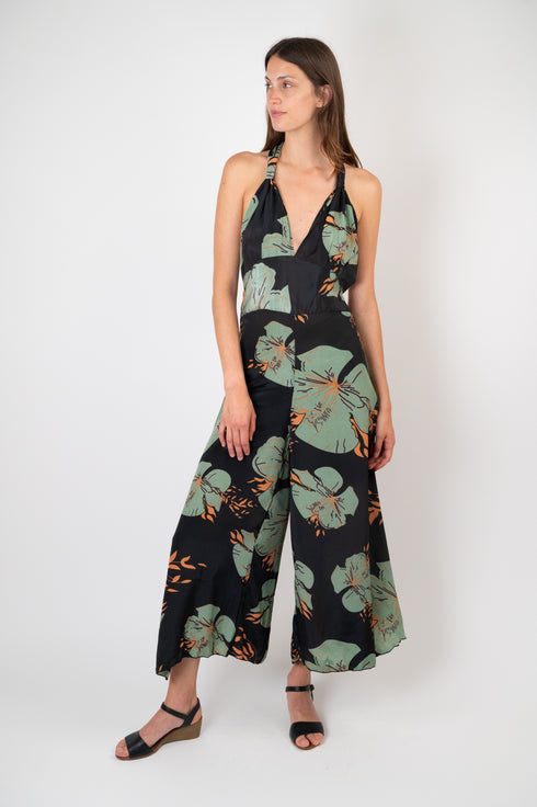 Y Why Jumpsuit Ina
